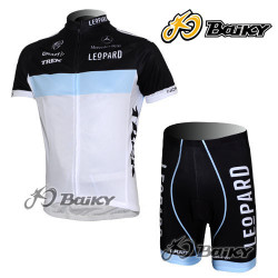 PROFESJONALNY LETNI KOMPLET ROWEROWY KUOTA  2013 ROZMIAR XXL