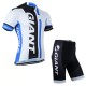 PROFESJONALNY DAMSKI LETNI KOMPLET ROWEROWY MONTON PHOENIX ROZMIAR M