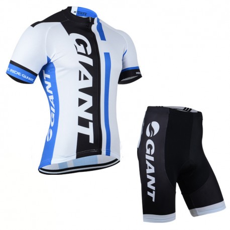 PROFESJONALNY DAMSKI LETNI KOMPLET ROWEROWY MONTON PHOENIX ROZMIAR M