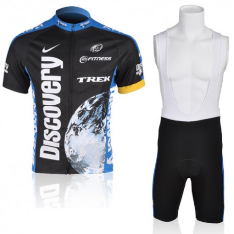 PROFESJONALNY LETNI KOMPLET ROWEROWY SPECIALIZED 2013 ROZMIAR M