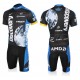PROFESJONALNY LETNI KOMPLET ROWEROWY SPECIALIZED 2013 ROZMIAR M