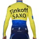 SAXOBANK BLUZA ROWEROWA MODEL 2017 ROZMIAR XL