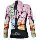 AOGDA BLUZA ROWEROWA MODEL 2014
