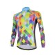 AOGDA BLUZA ROWEROWA MODEL 2015