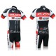 KUOTA PROFESJONALNY LETNI KOMPLET ROWEROWY 2011