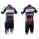 KUOTA PROFESJONALNY LETNI KOMPLET ROWEROWY 2012