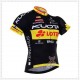KUOTA PROFESJONALNA KOSZULKA ROWEROWA 2016