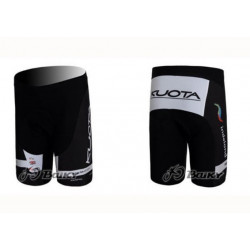 KUOTA PROFESJONALNY LETNI KOMPLET ROWEROWY 2010