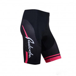 KUOTA PROFESJONALNE SPODENKI ROWEROWE 2014