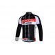 KUOTA PROFESJONALNA BLUZA ROWEROWA 2011