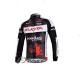 KUOTA PROFESJONALNA BLUZA ROWEROWA 2012