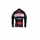 KUOTA PROFESJONALNA BLUZA ROWEROWA 2012