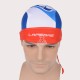 PROFESJONALNA BANDANA ROWEROWA FDJ MODEL 2015