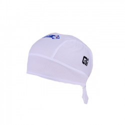 FDJ PROFESJONALNA BANDANA ROWEROWA MODEL 2017