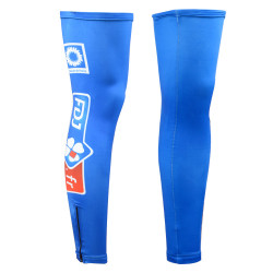 FDJ PROFESJONALNE NOGAWKI ROWEROWE MODEL 2014/15