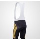 SCOTT LETNI KOMPLET ROWEROWY 2013 YELLOW