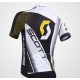 SCOTT LETNI KOMPLET ROWEROWY 2014