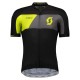 SCOTT LETNI KOMPLET ROWEROWY 2017/18 GREEN
