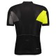 SCOTT LETNI KOMPLET ROWEROWY 2017/18 GREEN