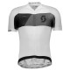 SCOTT LETNI KOMPLET ROWEROWY 2017/18 WHITE