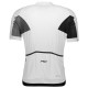 SCOTT LETNI KOMPLET ROWEROWY 2017/18 WHITE
