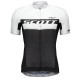 SCOTT LETNI KOMPLET ROWEROWY 2018 BLACK