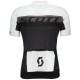 SCOTT LETNI KOMPLET ROWEROWY 2018 BLACK