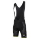 SCOTT LETNI KOMPLET ROWEROWY 2018 BLACK