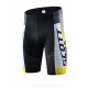 SCOTT PROFESJONALNE SPODENKI ROWEROWE 2014 BLACK-PINK
