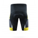 SCOTT PROFESJONALNE SPODENKI ROWEROWE 2014 BLACK-PINK