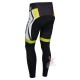 PROFESJONALNE SPODNIE ROWEROWE SCOTT 2013 BLACK-GREEN