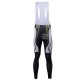 PROFESJONALNE SPODNIE ROWEROWE SCOTT 2013 BLACK-YELLOW