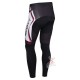 PROFESJONALNE SPODNIE ROWEROWE SCOTT 2013 BLACK-PURPLE