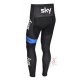 SKY PROFESJONALNE SPODNIE ROWEROWE 2012/13