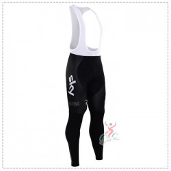 SKY PROFESJONALNE SPODNIE ROWEROWE 2016