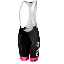 ALE DAMSKIE SPODENKI ROWEROWE MODEL 2014