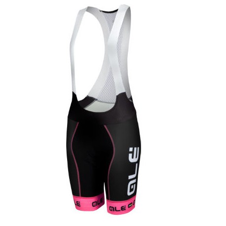 ALE DAMSKIE SPODENKI ROWEROWE MODEL 2014