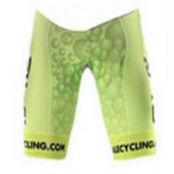 ALE DAMSKIE SPODENKI ROWEROWE MODEL 2014