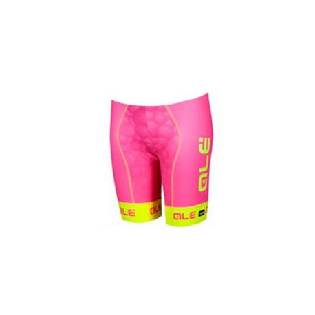 ALE DAMSKIE SPODENKI ROWEROWE MODEL 2014/15