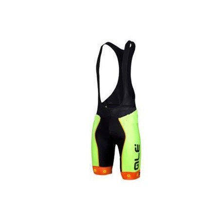 ALE DAMSKIE SPODENKI ROWEROWE MODEL 2015