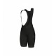 ALE DAMSKIE SPODENKI ROWEROWE MODEL 2015 BLACK-BLUE