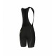 ALE DAMSKIE SPODENKI ROWEROWE MODEL 2015 BLACK-BLUE