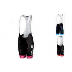 ALE DAMSKIE SPODENKI ROWEROWE MODEL 2015/16