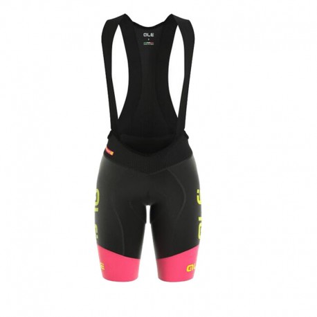 ALE DAMSKIE SPODENKI ROWEROWE MODEL 2015/16