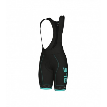 ALE DAMSKIE SPODENKI ROWEROWE MODEL 2015/16