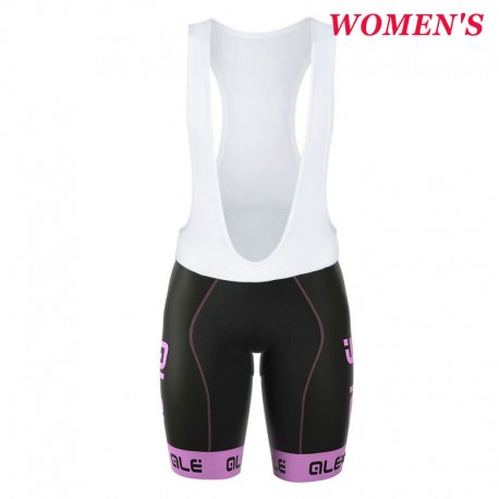 ALE DAMSKIE SPODENKI ROWEROWE MODEL 2016 GRAU