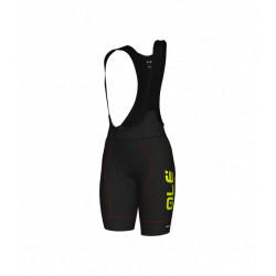 ALE DAMSKIE SPODENKI ROWEROWE MODEL 2016/17