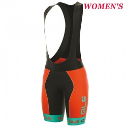 ALE DAMSKIE SPODENKI ROWEROWE MODEL 2017