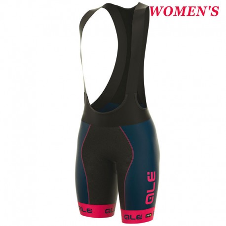 ALE DAMSKIE SPODENKI ROWEROWE MODEL 2017 ORANGE