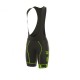 ALE DAMSKIE SPODENKI ROWEROWE MODEL 2017 COLORS